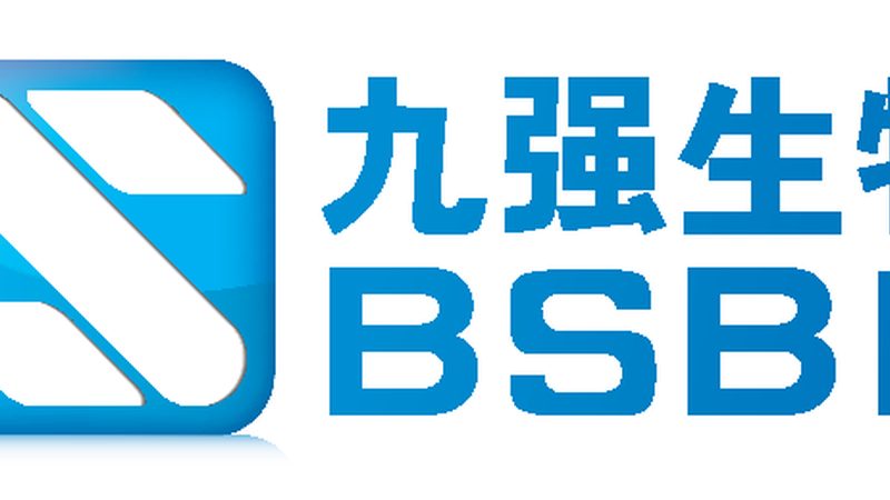 生物检测服务标准分类解析