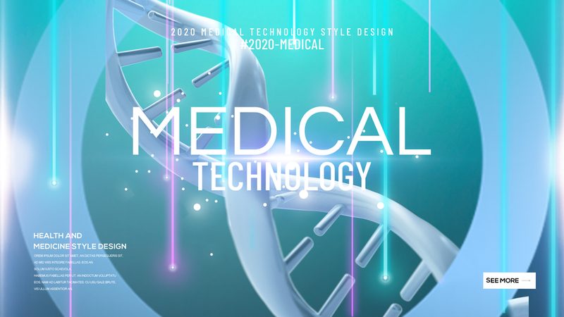 CDMO项目质量评估：从工艺验证到数据完整性的全链条逻辑