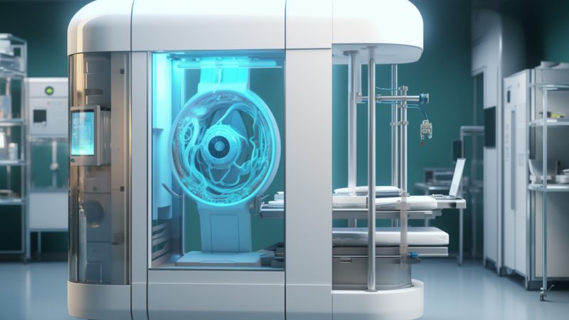 高糖DMEM培养基：揭秘其规格参数与细胞培养的奥秘**