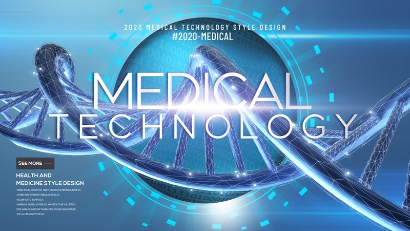 电商CRO报价优化：揭秘合理成本背后的逻辑**