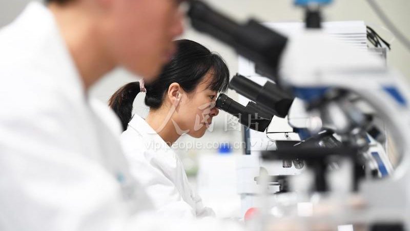 上海实验室耗材采购流程：关键环节与注意事项