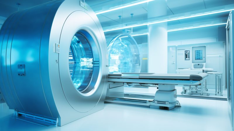 磷酸化抗体WB结果分析：关键步骤与解读技巧**