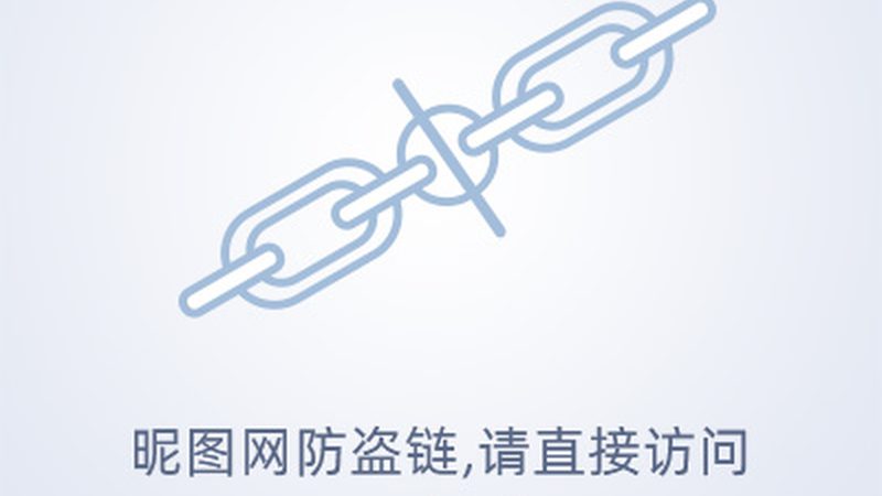 引物合成修饰：如何精准选择，助力科研高效
