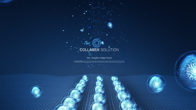 ADC药物耐药性：解析其优缺点与应对策略