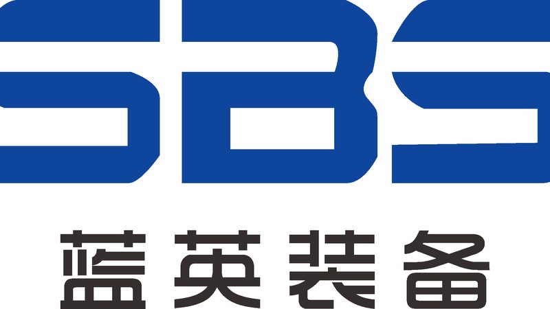 细胞培养基定制，如何避免“量身定制”陷阱？**