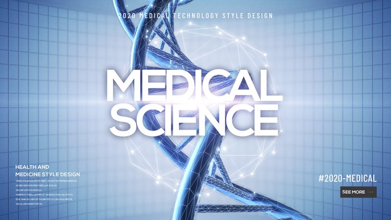 实验室生物试剂：选择与安全并重