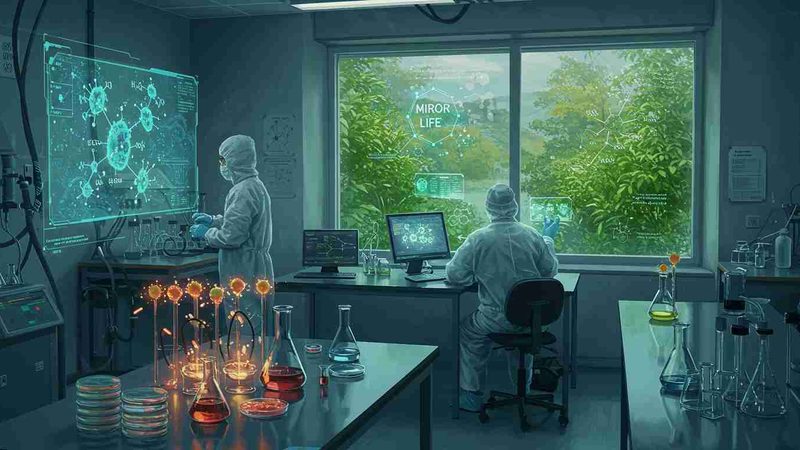 引物合成错误率：你被承诺的0.1%可能并不真实