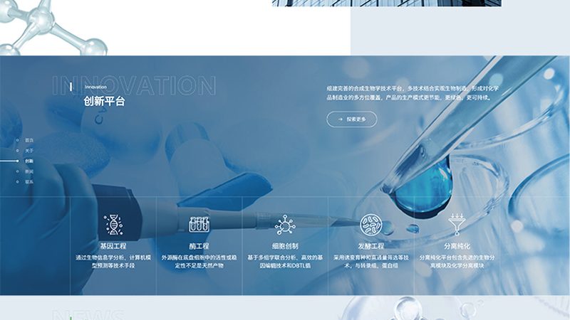 进口移液器如何选择：揭秘型号背后的关键因素**