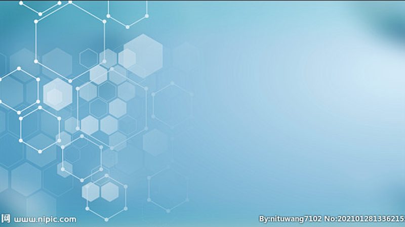 2025年，生物科技公司注册流程解析：合规与效率的平衡之道**