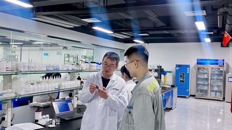 引物合成周期，OEM厂家的关键考量因素