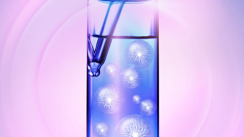 ADC药物CDMO生产厂家：揭秘ADC药物生产背后的关键因素