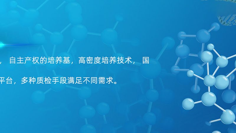 CRO优化案例：揭秘生物制药研发的“幕后英雄