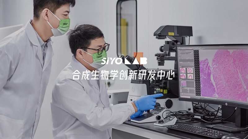 elisa试剂盒使用注意事项