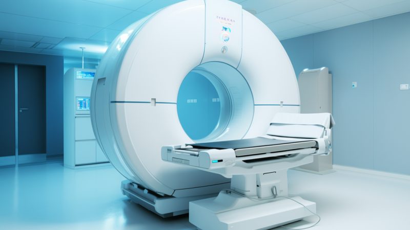 CRO策略转化率提升方案：从实验设计到数据落地的完整路径