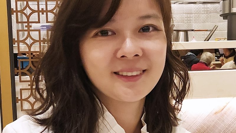 PCR检测代理加盟，揭秘成本背后的考量因素