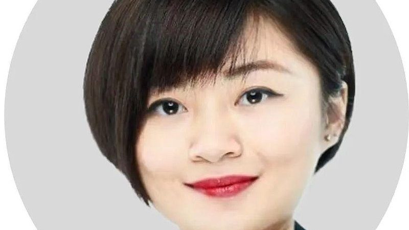 CHO细胞培养基：研发过程中的关键因素**