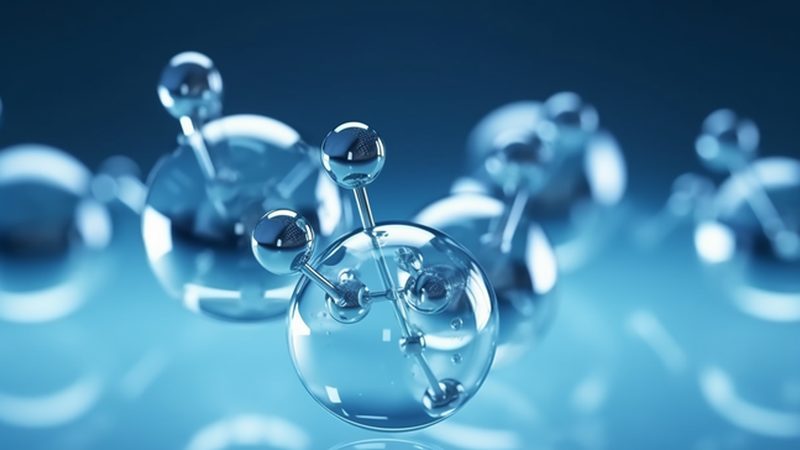 朝阳区基因检测中心费用构成解析