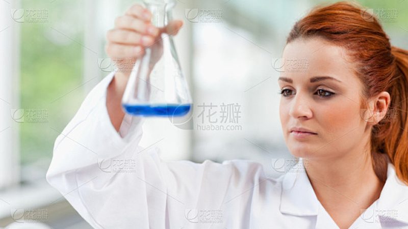 提升cro转化率：揭秘生物制药领域的转化奥秘