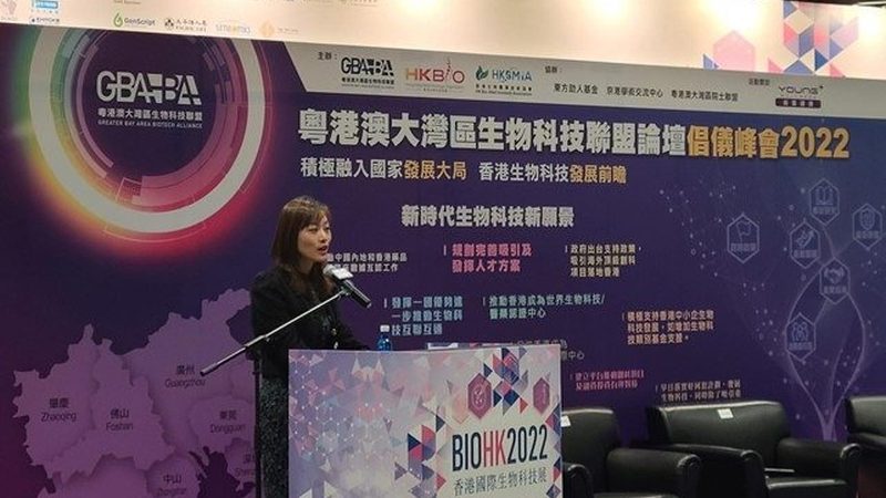 提升CRO转化率，揭秘生物制药行业的核心竞争力