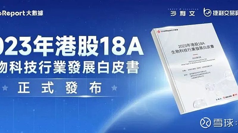 揭秘CRO平台价格对比：优缺点解析与选购要点