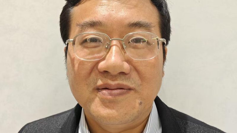 离心管试管：价格差异背后的秘密