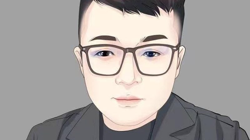 CRo工具生产厂家：揭秘医药研发背后的“隐形功臣