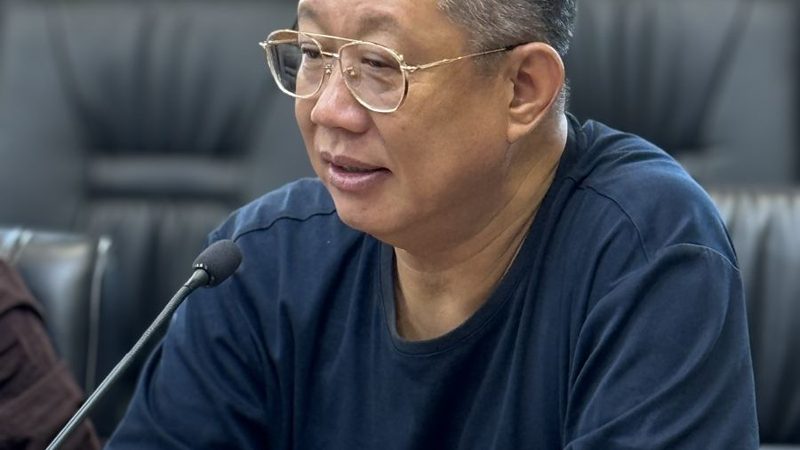 引物合成与HPLC纯化：揭秘精准合成背后的技术奥秘**