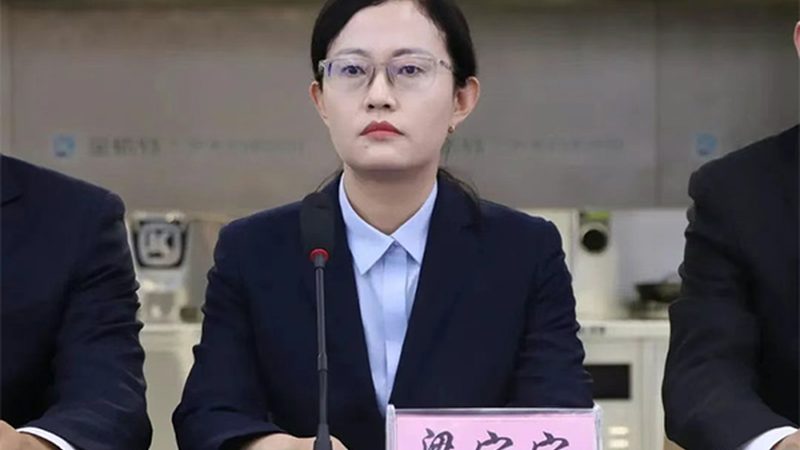 实验用耗材批发成都附近