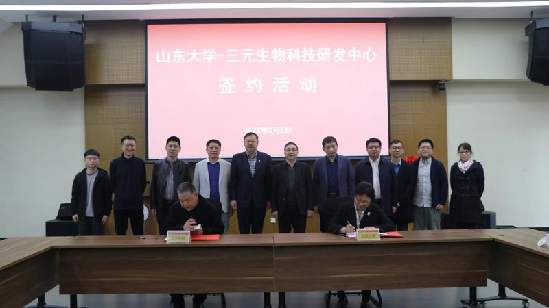 抗体亲和层析柱：使用寿命背后的考量因素