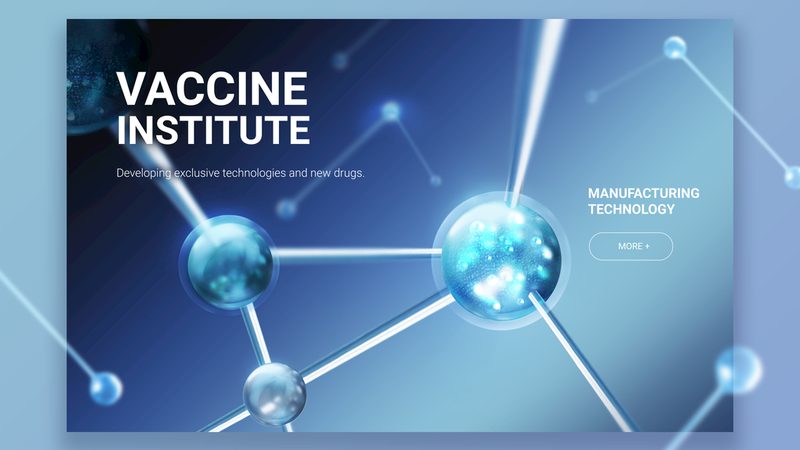 生物医药外包项目验收标准规范：关键要素与实施要点